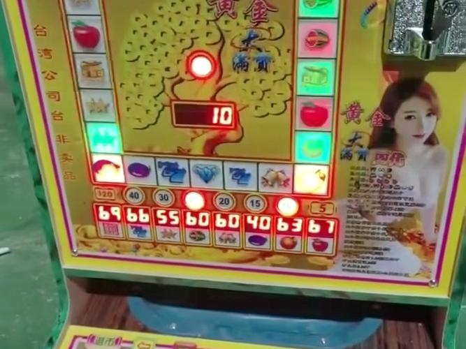 333bet com caça-níqueis: guia completo para conhecer jogos de slots e jogar com responsabilidade no Brasil